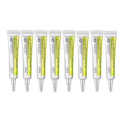 ✨Final 3 Hours: 70%OFF🔥Acezozla™ Botulinum & Vita-A Retinol Shot Wrinkle-Lift Tightening cream✨